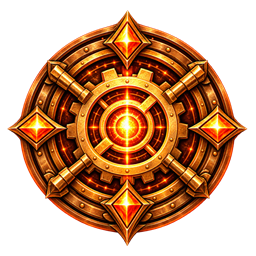 Artificers